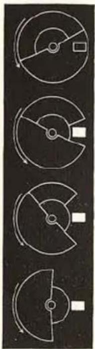 KODAK Cine Special - VARIABLE SHUTTER - 2