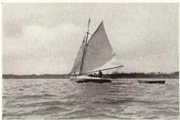 KODAK Cine Special - REFLEX FINDER - 9