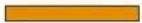 Aviom A320 - Cat-5 Cable Pinout - 10
