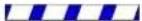 Aviom A320 - Cat-5 Cable Pinout - 13