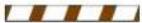 Aviom A320 - Cat-5 Cable Pinout - 15