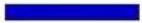 Aviom A320 - Cat-5 Cable Pinout - 12