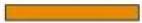 Aviom A320 - Cat-5 Cable Pinout - 6