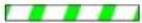 Aviom A320 - Cat-5 Cable Pinout - 11
