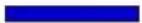 Aviom A320 - Cat-5 Cable Pinout - 4