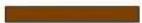 Aviom A320 - Cat-5 Cable Pinout - 8