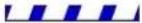Aviom A320 - Cat-5 Cable Pinout - 5