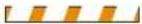 Aviom A320 - Cat-5 Cable Pinout - 3
