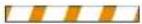 Aviom A320 - Cat-5 Cable Pinout - 9
