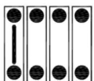ALLEN & HEATH XB-14² - SERVICE OPTIONS - 8