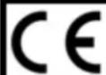ALLEN & HEATH XB-14² - Conditions Of Warranty - 1