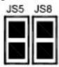 ALLEN & HEATH XB-14² - SERVICE OPTIONS - 7