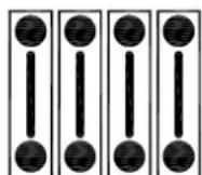 ALLEN & HEATH XB-14² - SERVICE OPTIONS - 9