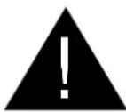 ALLEN & HEATH XB-14² - Important Mains plug wiring instructions - 1
