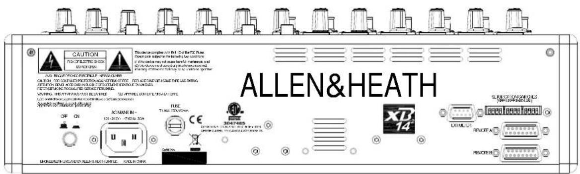 ALLEN&HEATH CAUTION RECASTLED BOX ONION ON OFF ON ACIANCE IN- 103-200V - 4765.50A RUE TIAEL 120V/30mm 3047465 EXAMOUNTING EXAMOUNTING EXAMOUNTING EXAMOUNTING EXAMOUNTING EXAMOUNTING EXAMOUNTING EXAMOUNTING EXAMOUNTING EXAMOUNTING EXAMOUNTING EXAMOUNTING EXAMOUNTING EXAMOUNTING EXAMOUNTING EXAMOUNTING EXAMOUNTING EXAMOUNTING EXAMOUNTING EXAMOUNTING EXAMOUNTING EXAMOUNTING EXAMOUNTING EXAMOUNTING EXAMOUNTING EXAMOUNTING XLIMCLR REDADE READER