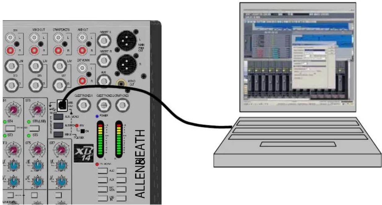 ALLEN&BEATH S84 VIXO OUT SPMSPONCTS AUDOUT INSERT L L R R R R LW MIN PUM OUT LM LM LM OPTONN AUX VIXO OUT S15 S16 S17 R R GUTTHONS1 GUTTHONS2 GUTTHONS3 INTC INTC INTC INTC INTC INTC INTC INTC INTC INTC INTC INTC INTC INTC INTC INTC INTC INTC INTC INTC INTC INTC INTC INTC INTC INTC INTC INTC INTC INTC INTC INTC INTC INTC