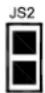 ALLEN & HEATH XB-14² - SERVICE OPTIONS - 4