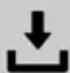 Carson MicroMax LED MM-200 - INSTRUCTIONS FOR USE - 2