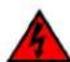 VIEWSONIC PM-FCP - Warning Statements - 7