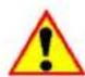 VIEWSONIC PM-FCP - Ceiling Anchoring - 1