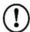 VIEWSONIC PM-FCP - Warning Statements - 5