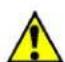 VIEWSONIC PM-FCP - Warning Statements - 8