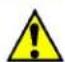 VIEWSONIC PM-FCP - Warning Statements - 9