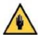 VIEWSONIC PM-FCP - Quick Lock Installation - 1