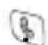 PALM Treo 700p - Locking Your Phone (Phone Lock) - 1