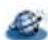 PALM Treo 700p - Select Web - 1