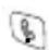 PALM Treo 700p - Locking Your Phone (Phone Lock) - 2