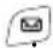 PALM Treo 700p - Selecting Messaging Alert Tones - 1