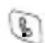 PALM Treo 700p - Creating Other Types of Favorite Buttons - 1