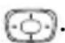 PALM Treo 700p - Third-Party Applications - 1