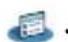 PALM Treo 700p - Setting Display Formats - 1
