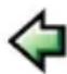 PALM Treo 700p - Tip: - 3