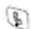 PALM Treo 700p - Creating a Speed-Dial Favorite Button - 1