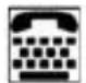PALM Treo 700p - Select OK. - 1