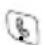 PALM Treo 700p - Selecting Phone Alert Tones - 1