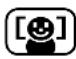SANYO VPC-E10EX - TROUBLESHOOTING - 7