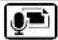 SANYO Xacti VPC-S7EX - USING THE SCENE FUNCTION - 1