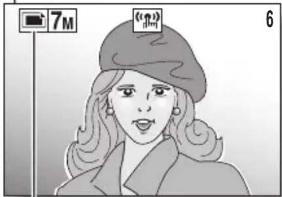 7M 6