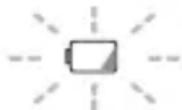SANYO Xacti VPC-E60EX - Display a Shooting or Playback Setting Screen (pages 55 and 87). - 4