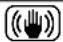 SANYO Xacti VPC-S70EX - 2 - 10