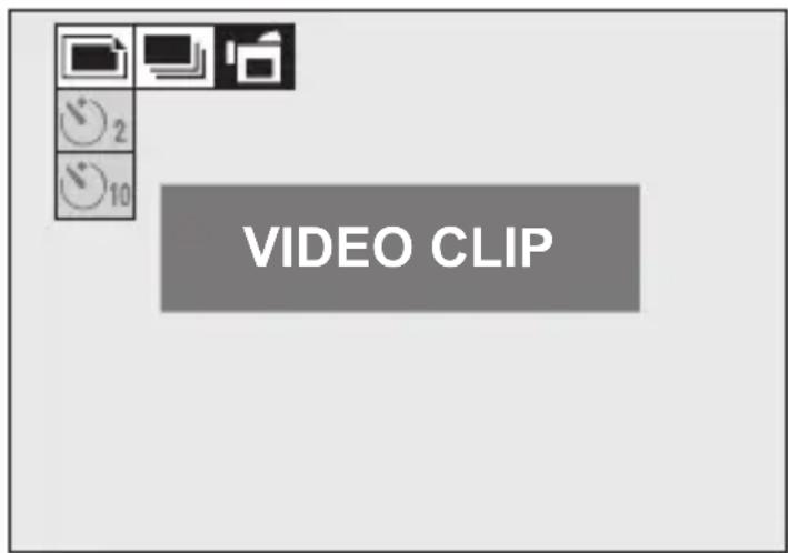 VIDEO CLIP