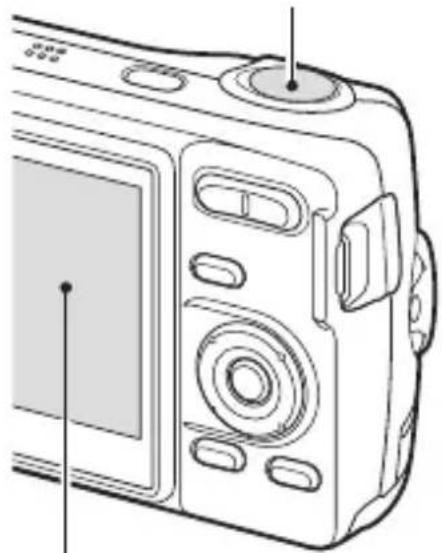 SANYO Xacti VPC-S70EX - Shooting single shots - 3