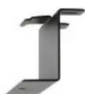 RDL EZ-PH1 - FIXED MOUNTING RUBBER FEET ATTACHMENT - 7