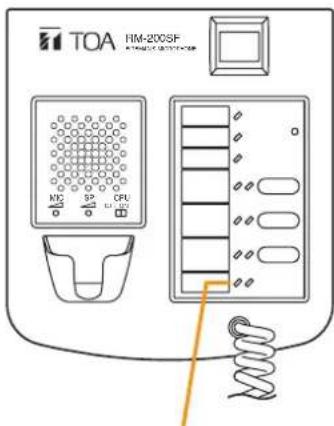 TOA HM-200SF KIC SP CPU 0 0 0 0 0 0 0 0 0 0 0 0 0 0 0 0 0 0 0 0 0 0 0 0 0 0 0 0 0 0 0 0 0 0 0 0 0 0 0 0 0 0 0 0 0 0 0 0 0 0 0