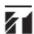TOA ZM-9013 - Note - 2