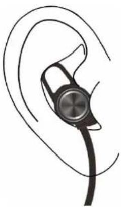 LENCO EPB-160 - Mix and match for a perfect fit and audio performance - 6